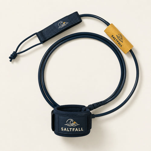 Anchor Leash