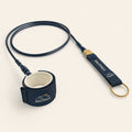 Anchor Leash