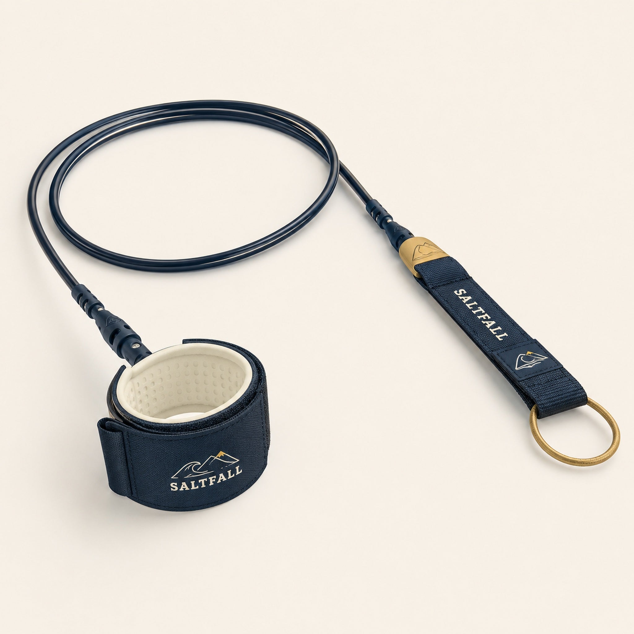 Anchor Leash