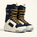 Basecamp Snowboard Boots