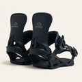 Corniche Bindings