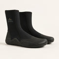 Reefline 5mm Boots