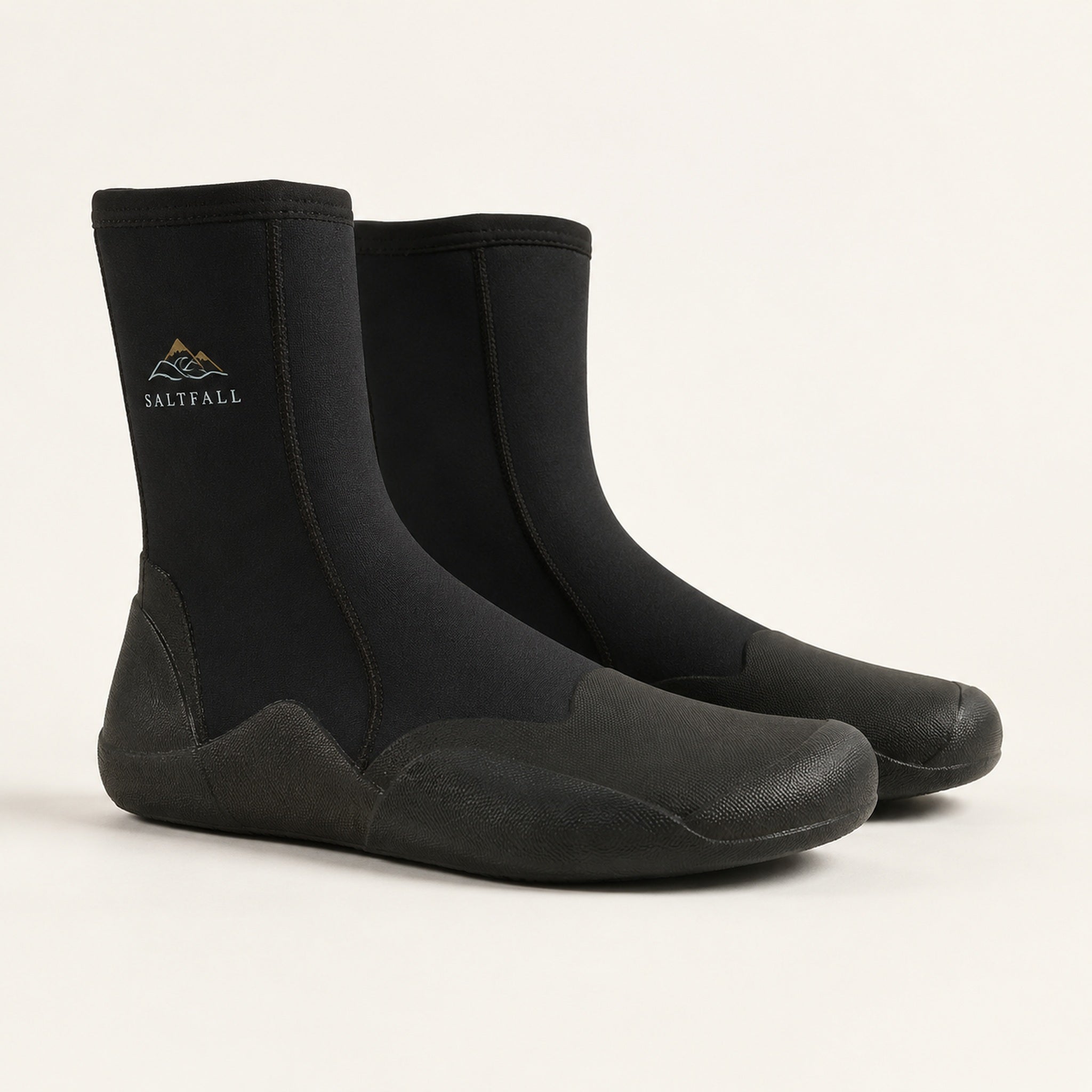 Reefline 5mm Boots