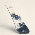 Ridgeline All-Mountain Snowboard