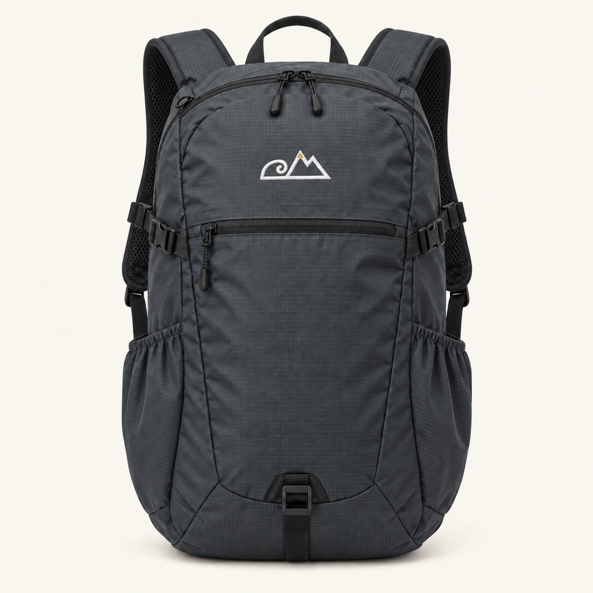 Alpine 20L Day Pack