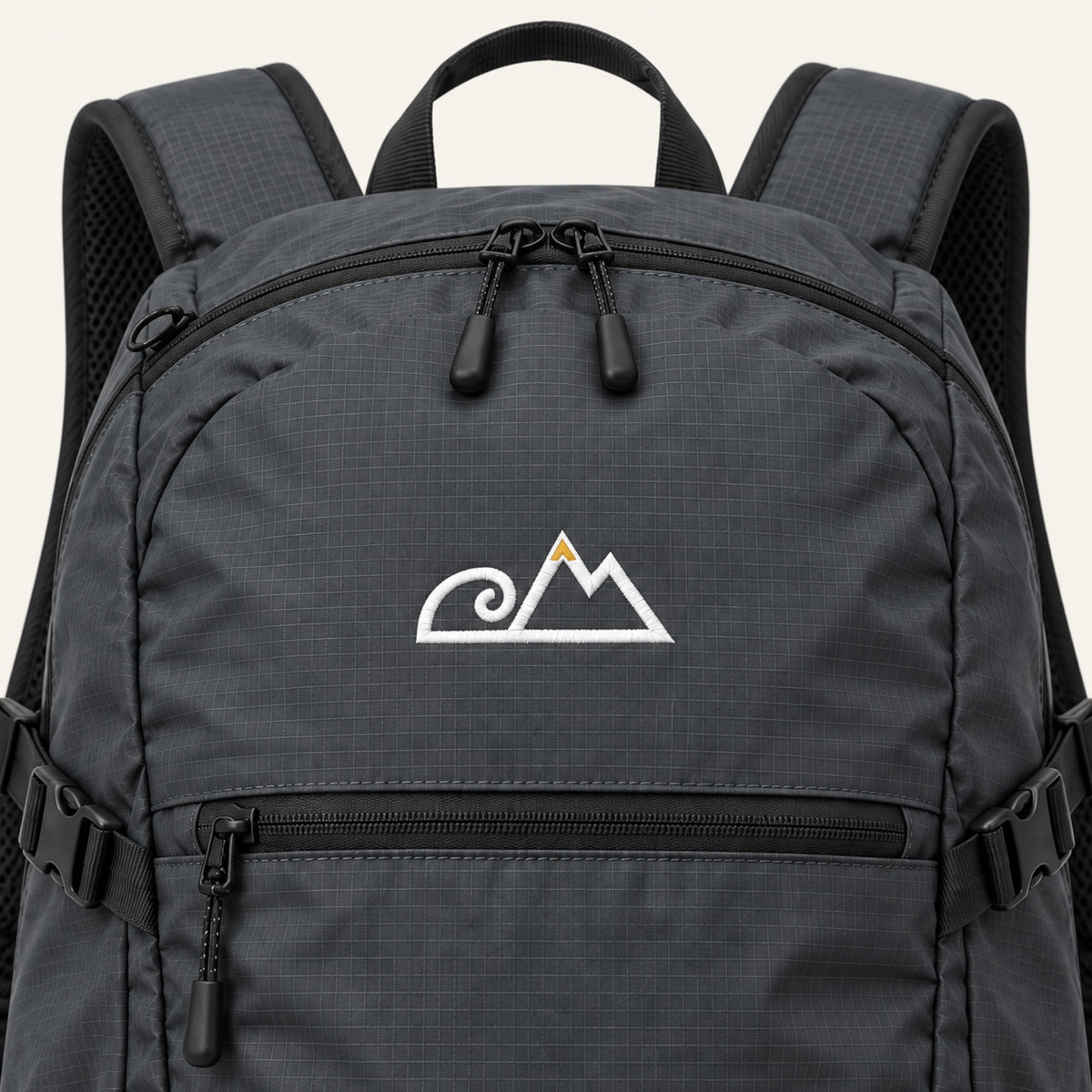 Alpine 20L Day Pack
