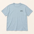 Breakwater Cotton T-Shirt