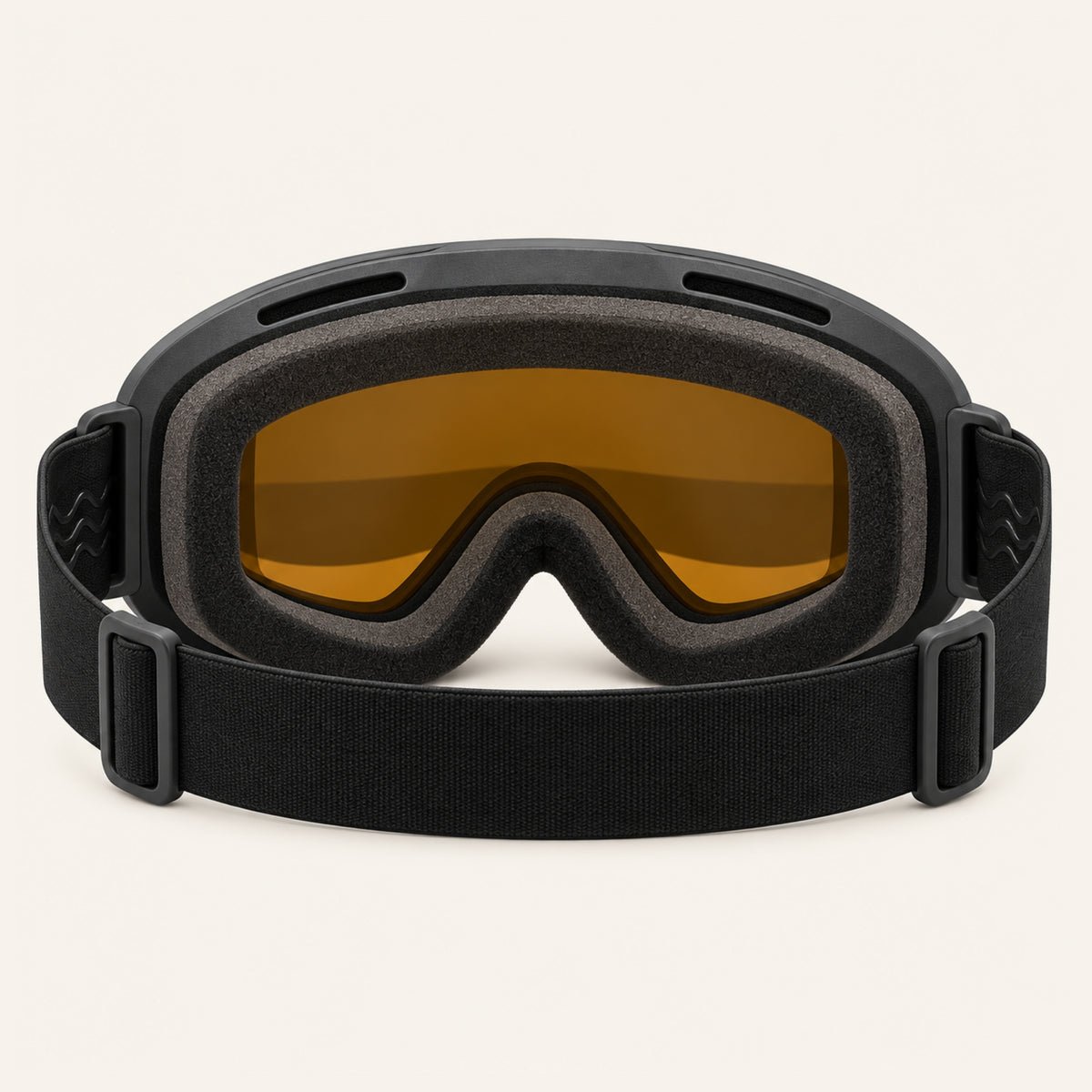 Contour Low Profile Goggles