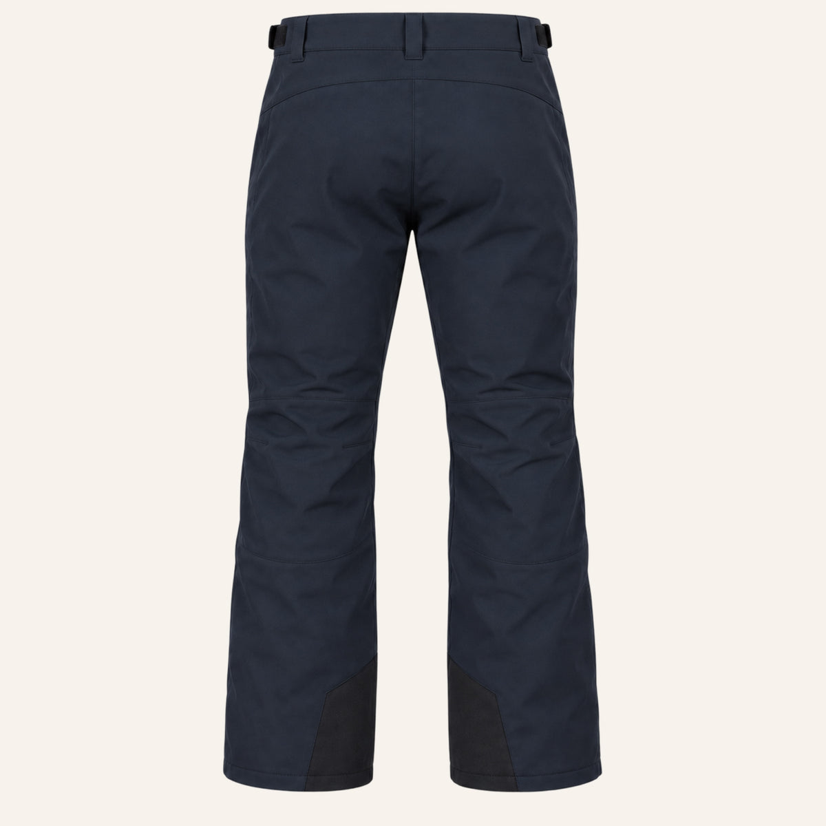 Crosswind Softshell Trousers