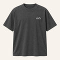 Duneweight Heavyweight T-Shirt