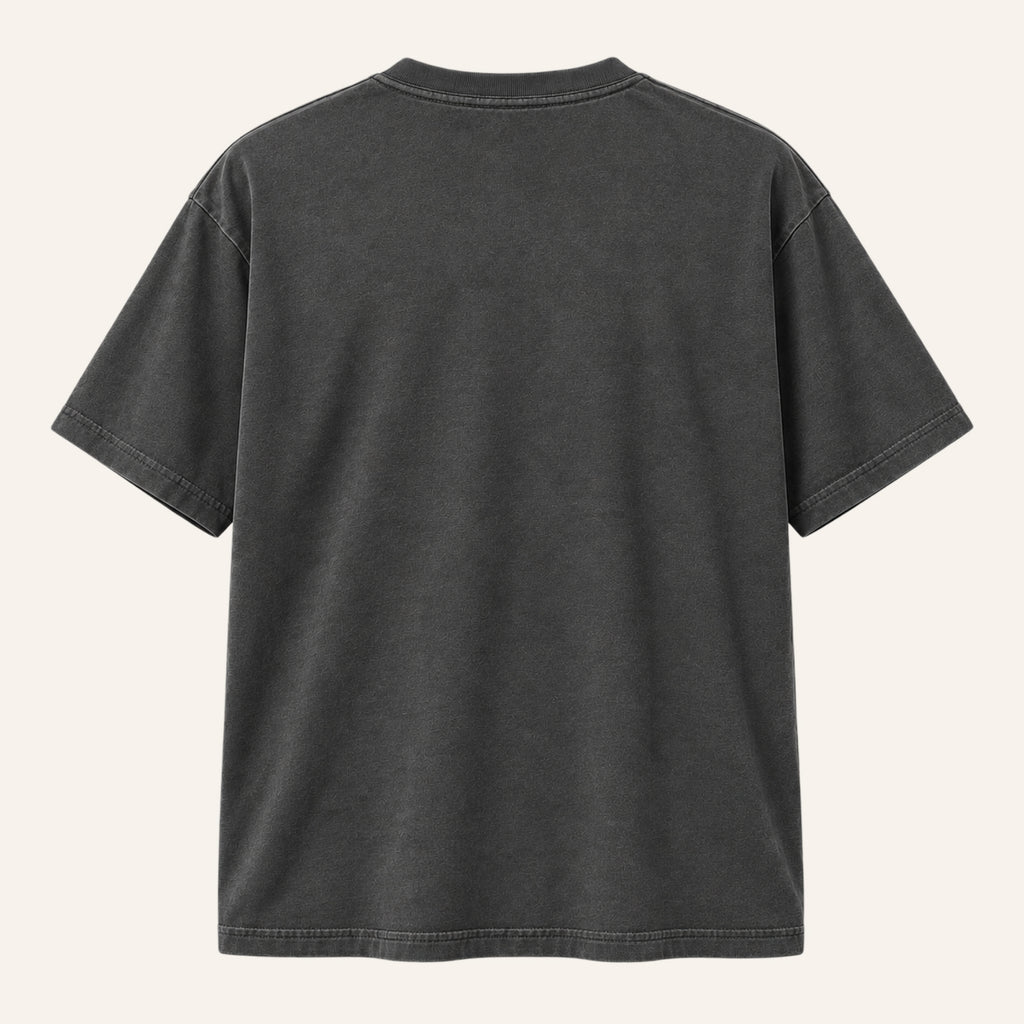 Duneweight Heavyweight T-Shirt