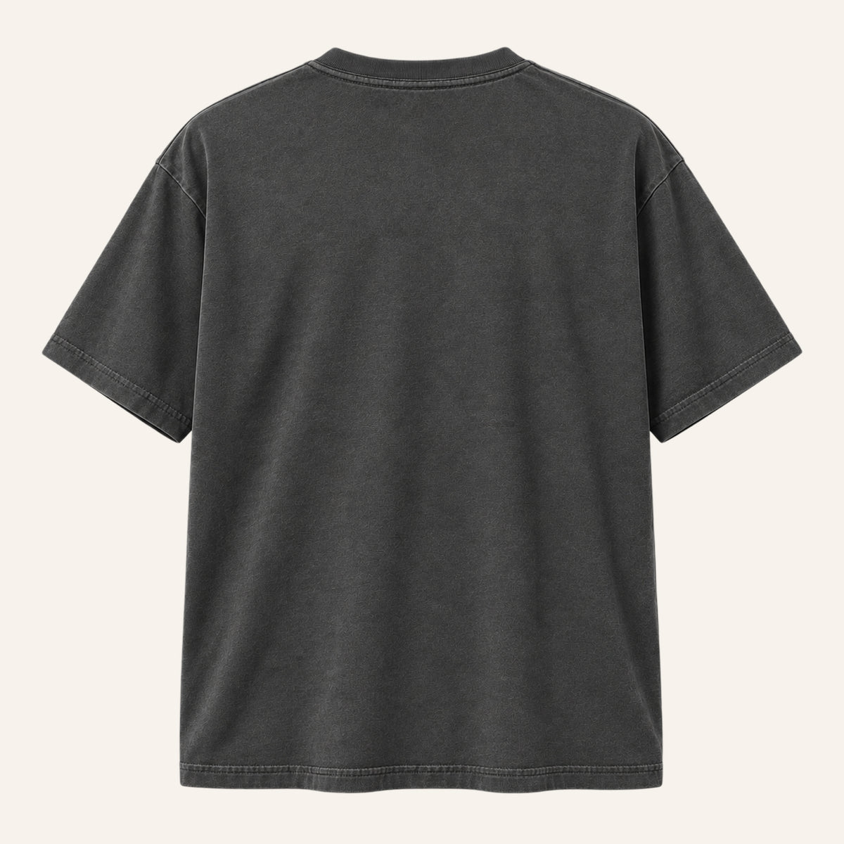Duneweight Heavyweight T-Shirt