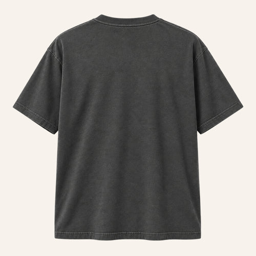 Duneweight Heavyweight T-Shirt