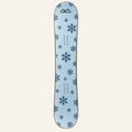 Frostline Snowboard