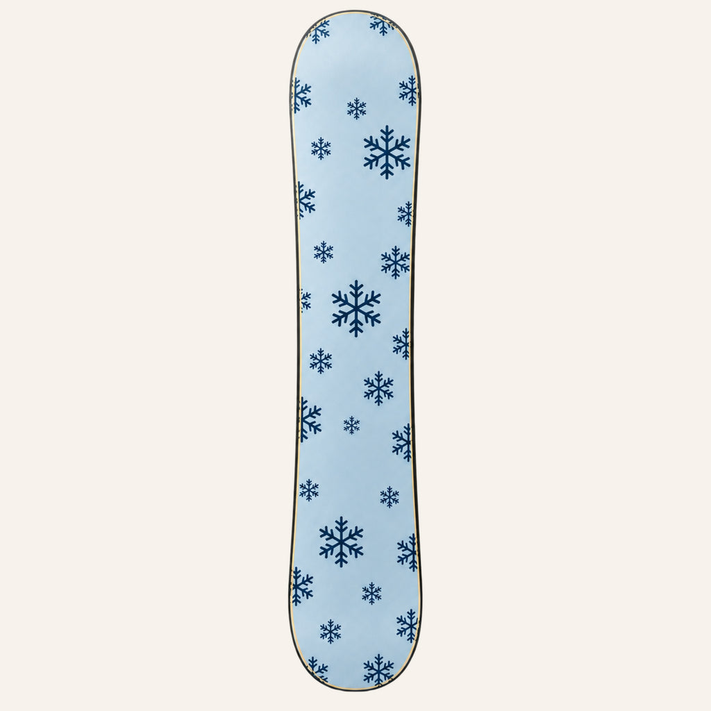 Frostline Snowboard