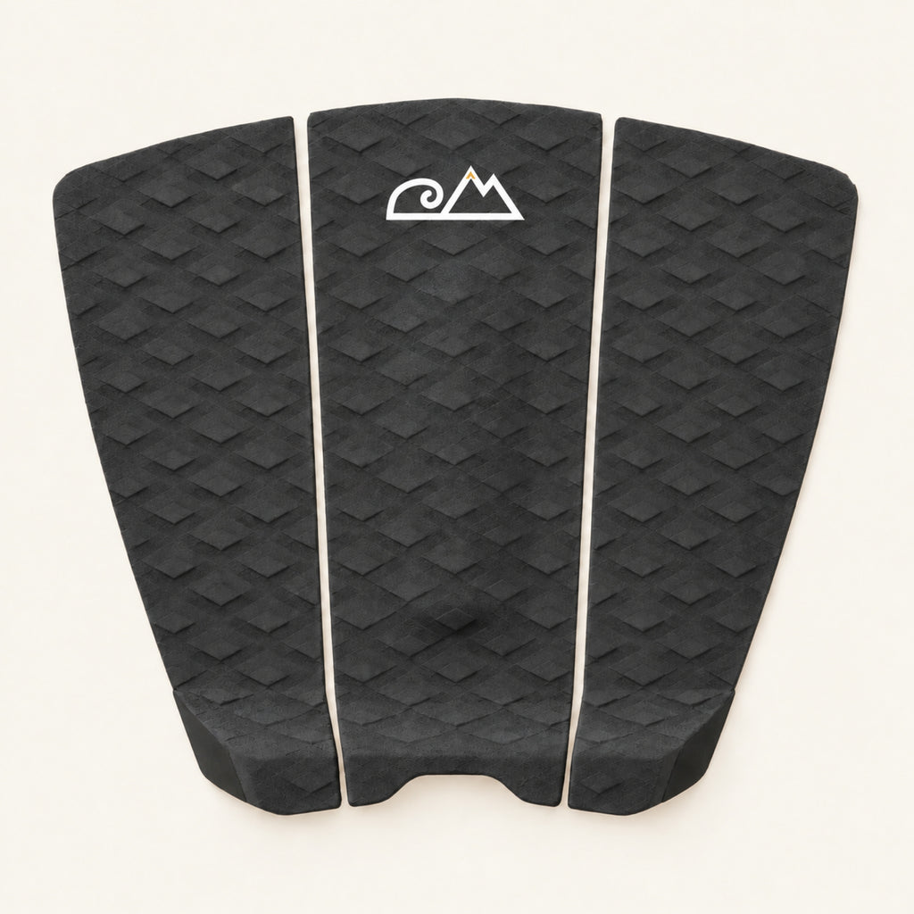 Gripline Traction Pad