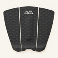 Gripline Traction Pad