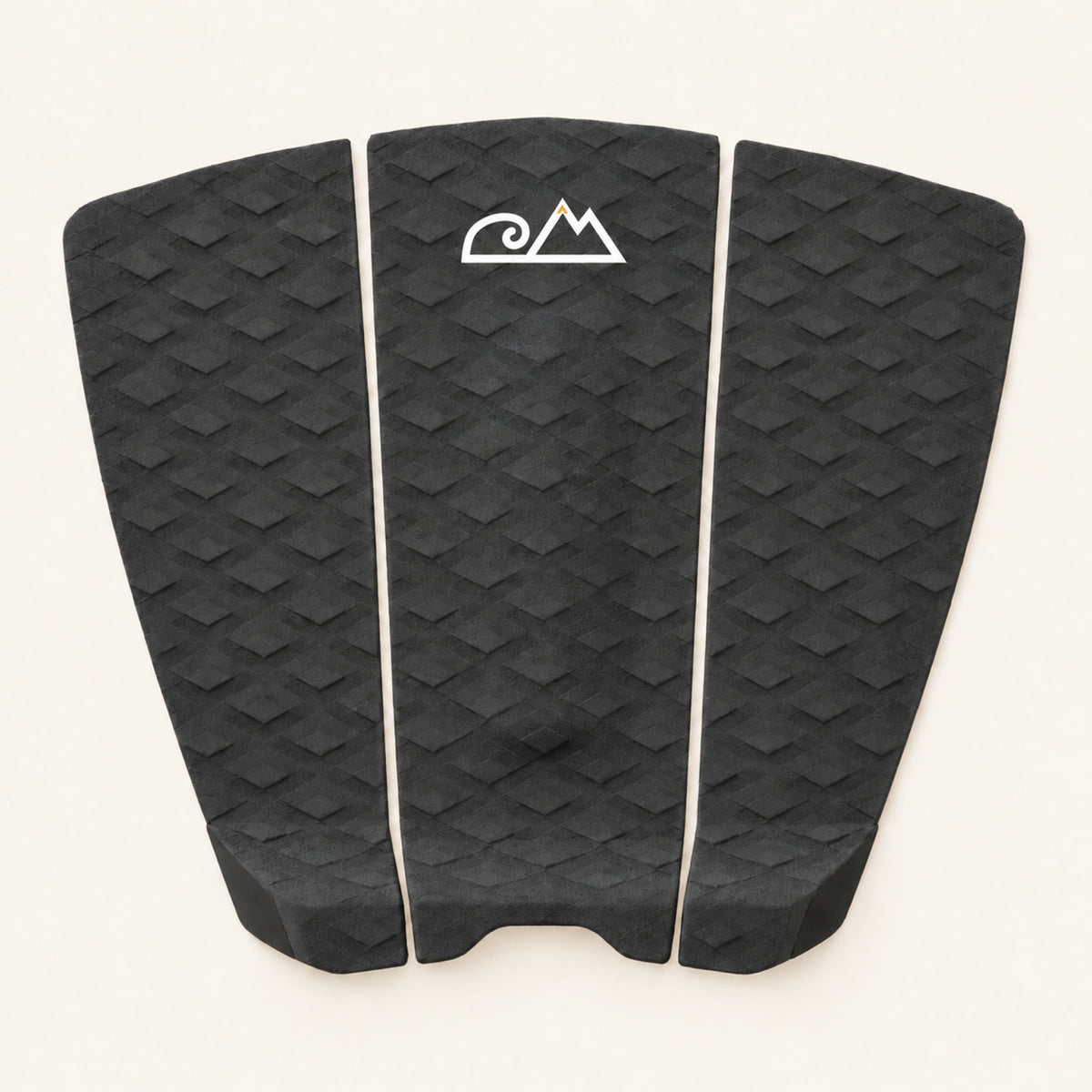 Gripline Traction Pad