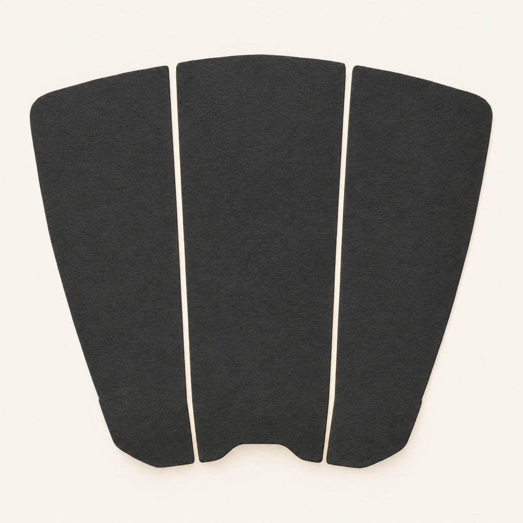 Gripline Traction Pad