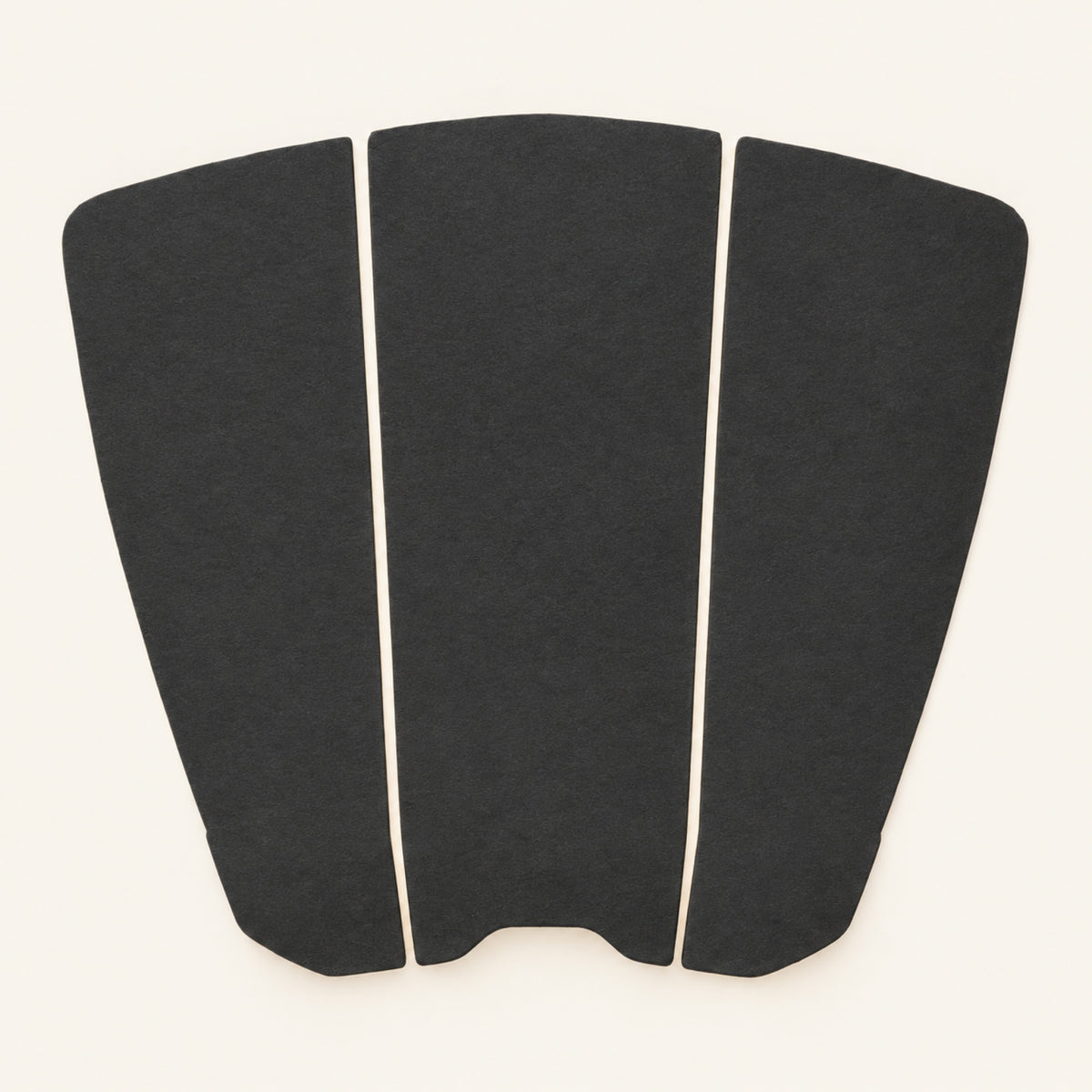 Gripline Traction Pad