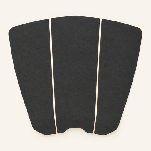 Gripline Traction Pad
