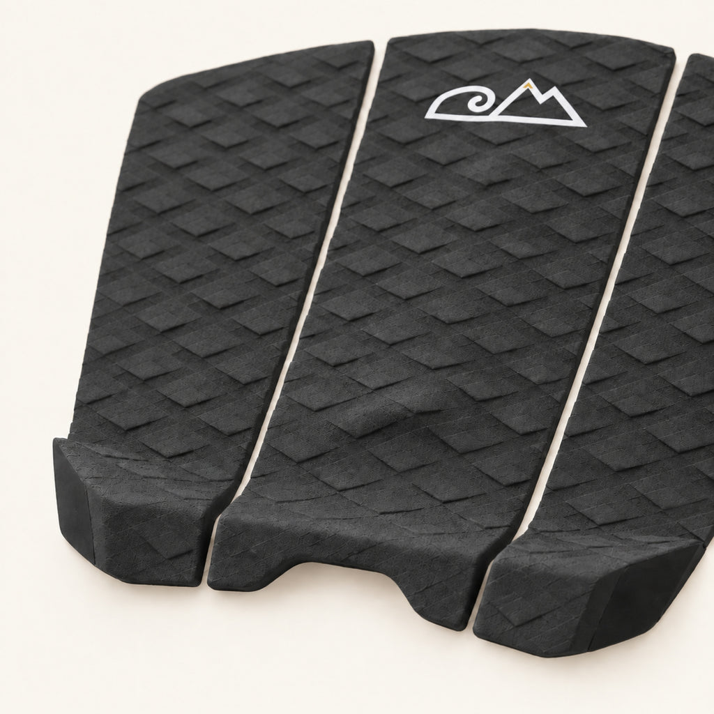 Gripline Traction Pad