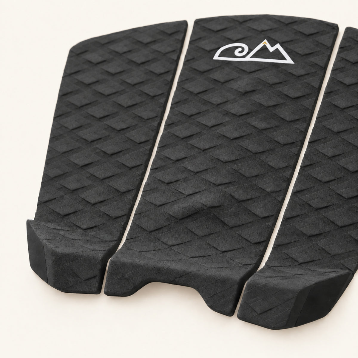 Gripline Traction Pad