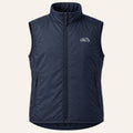 Headland Weather Vest