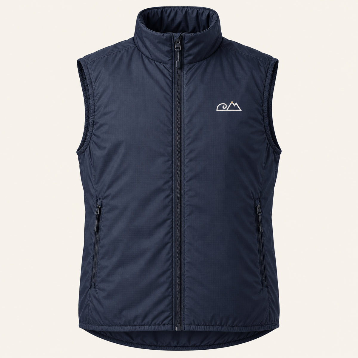 Headland Weather Vest
