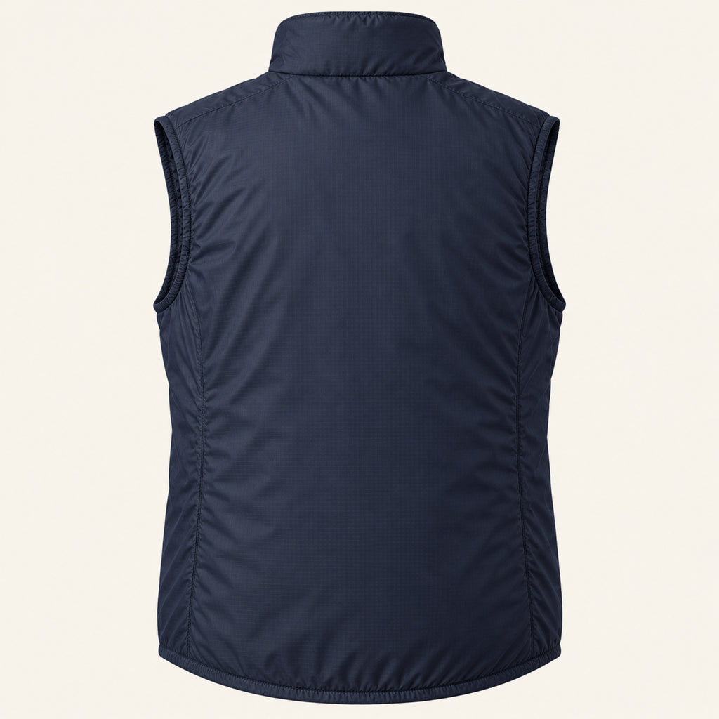 Headland Weather Vest