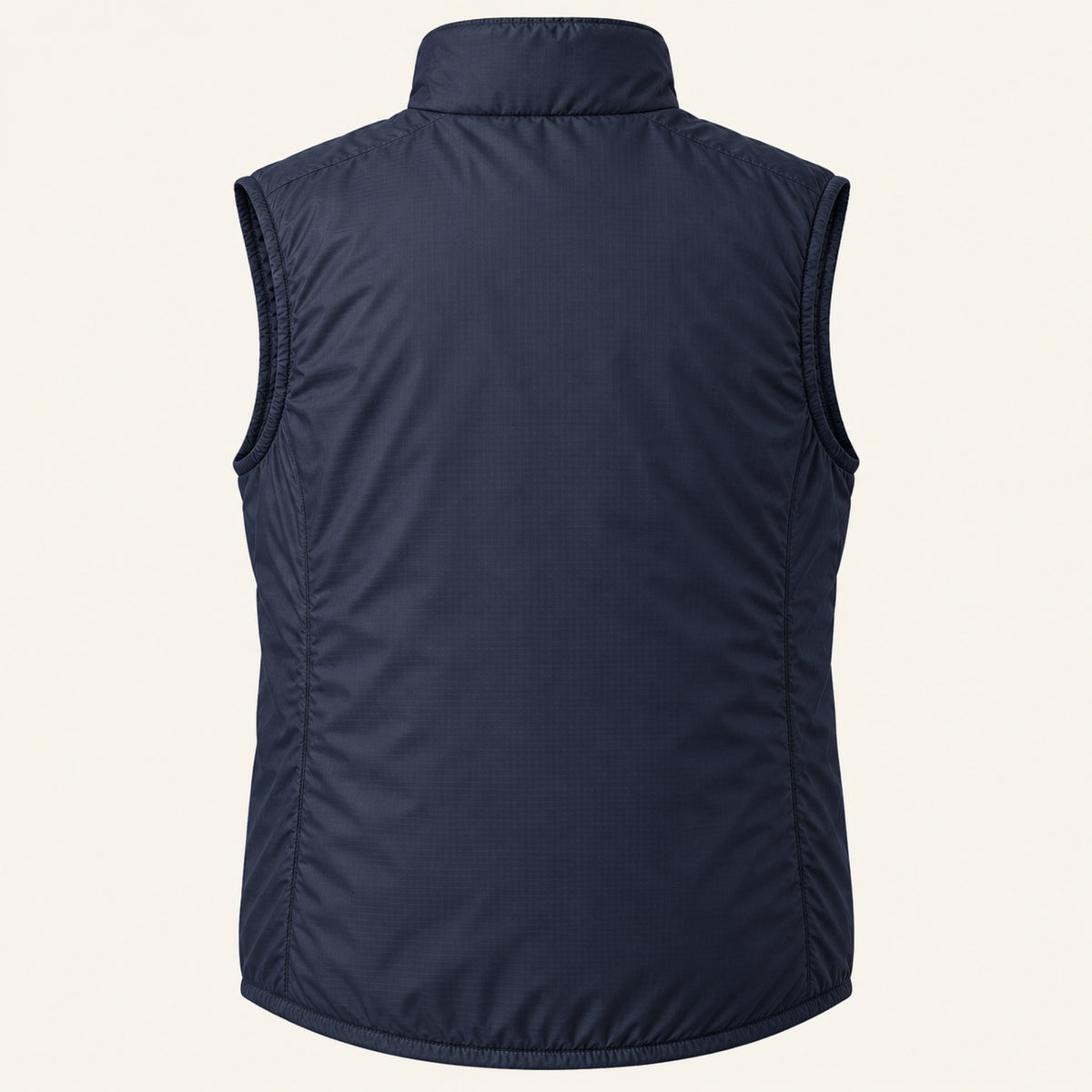 Headland Weather Vest