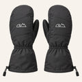 Highline Snow Mitts