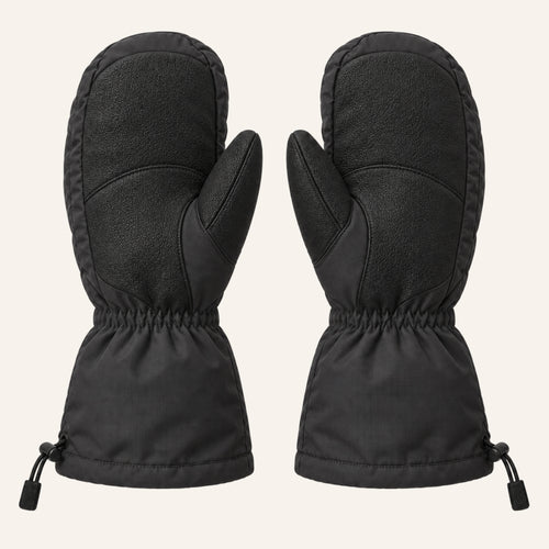 Highline Snow Mitts
