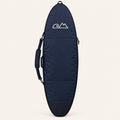 Longshore Midlength Board Bag