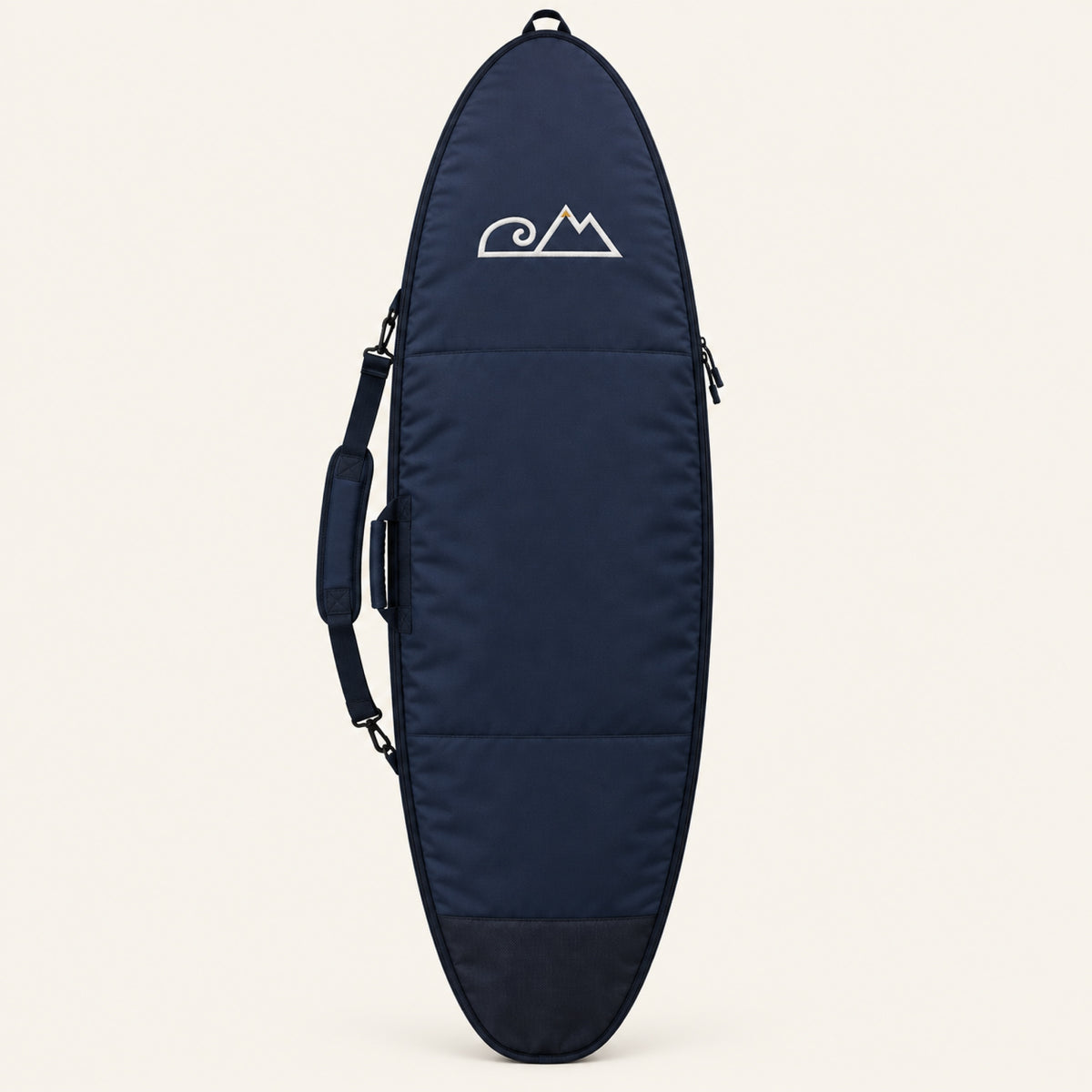 Longshore Midlength Board Bag