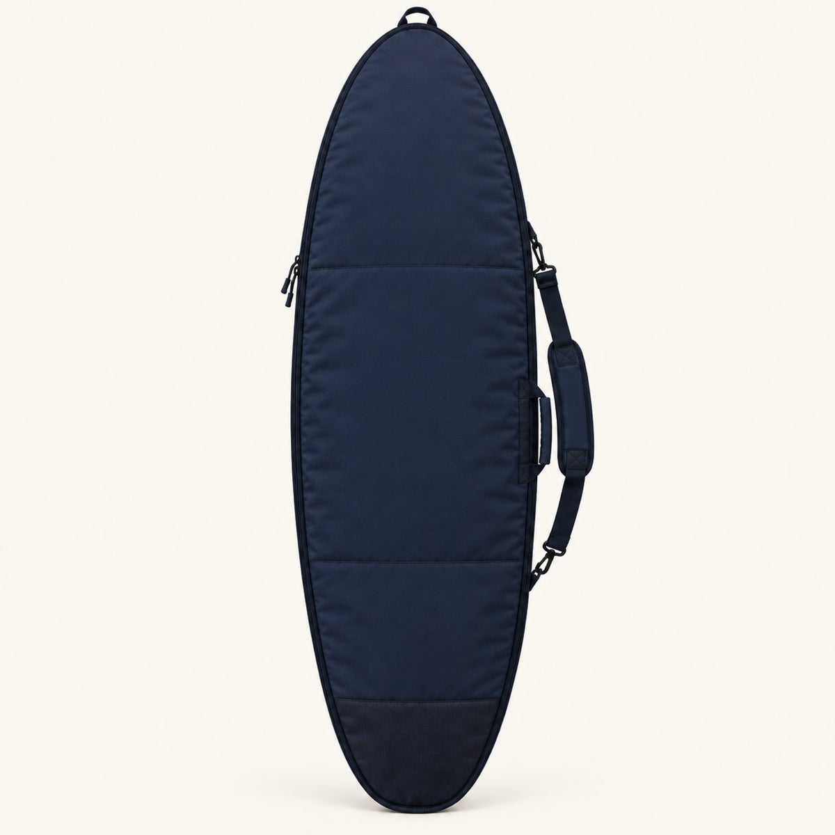 Longshore Midlength Board Bag