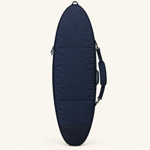 Longshore Midlength Board Bag