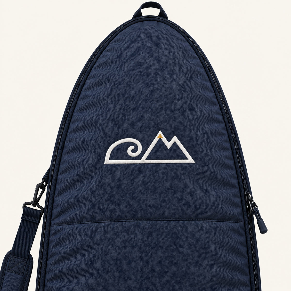 Longshore Midlength Board Bag