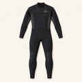 Seaward 3/2 Full Wetsuit
