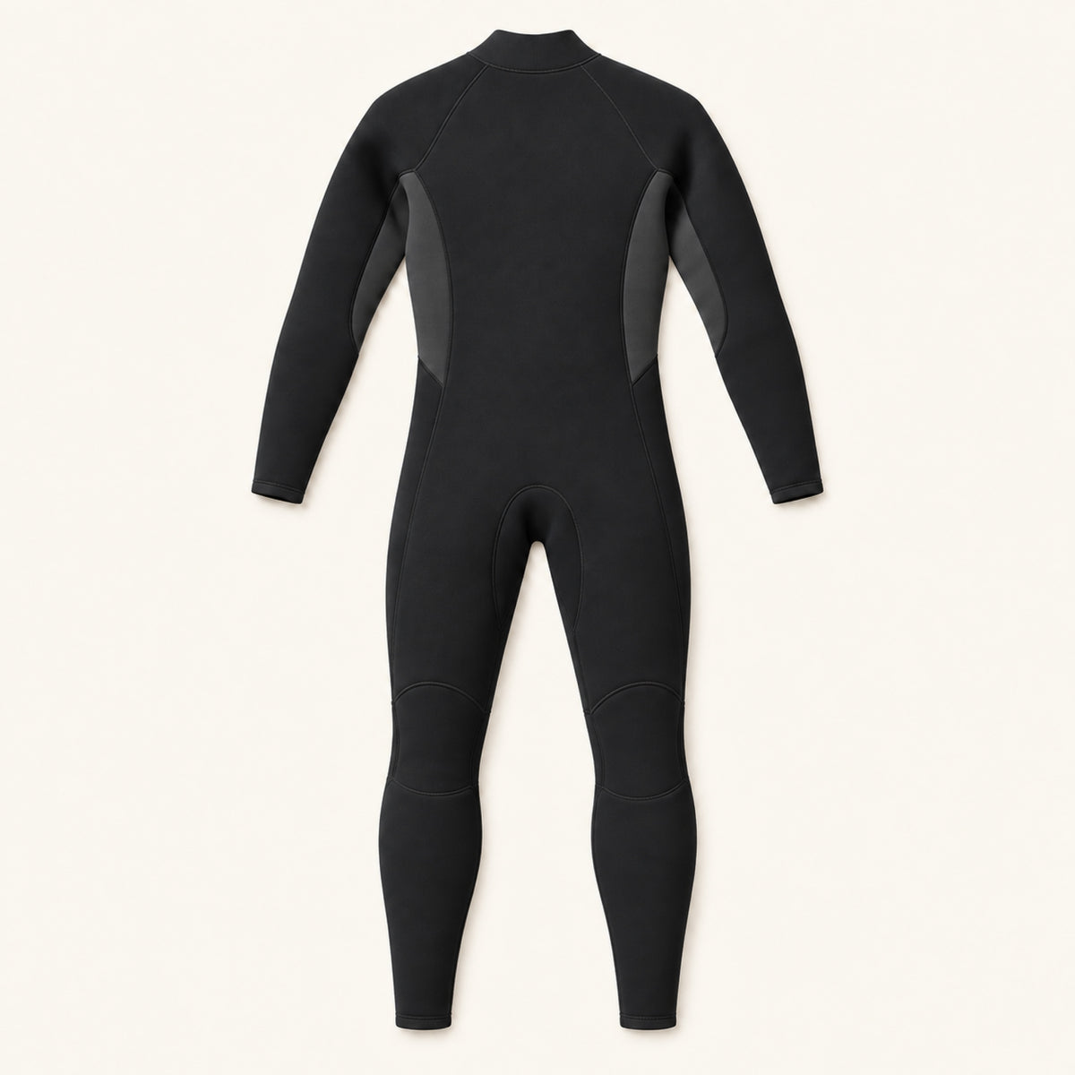 Seaward 3/2 Full Wetsuit