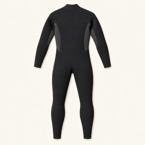 Seaward 3/2 Full Wetsuit