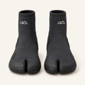 Shoal 2mm Split-Toe Boots