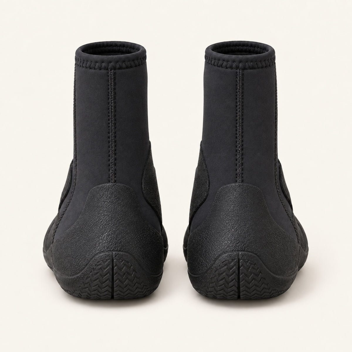 Shoal 2mm Split-Toe Boots