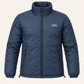 Snowcrest Insulated Jacket
