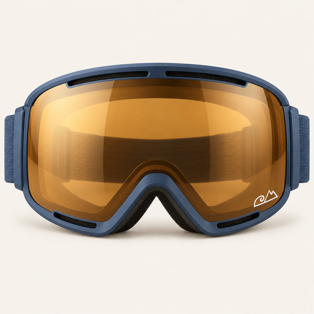 Stormline Ski Goggles