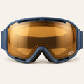 Stormline Ski Goggles