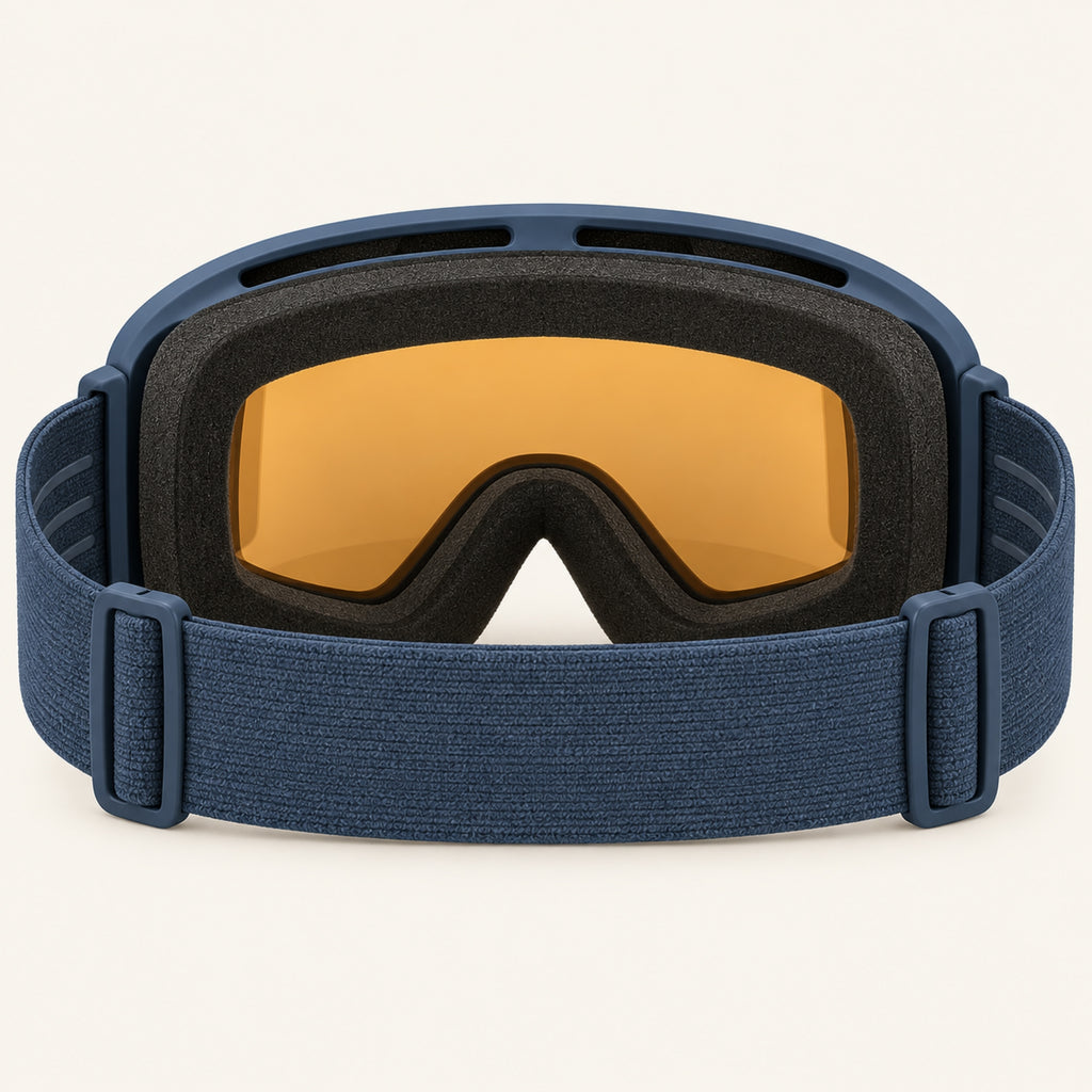 Stormline Ski Goggles