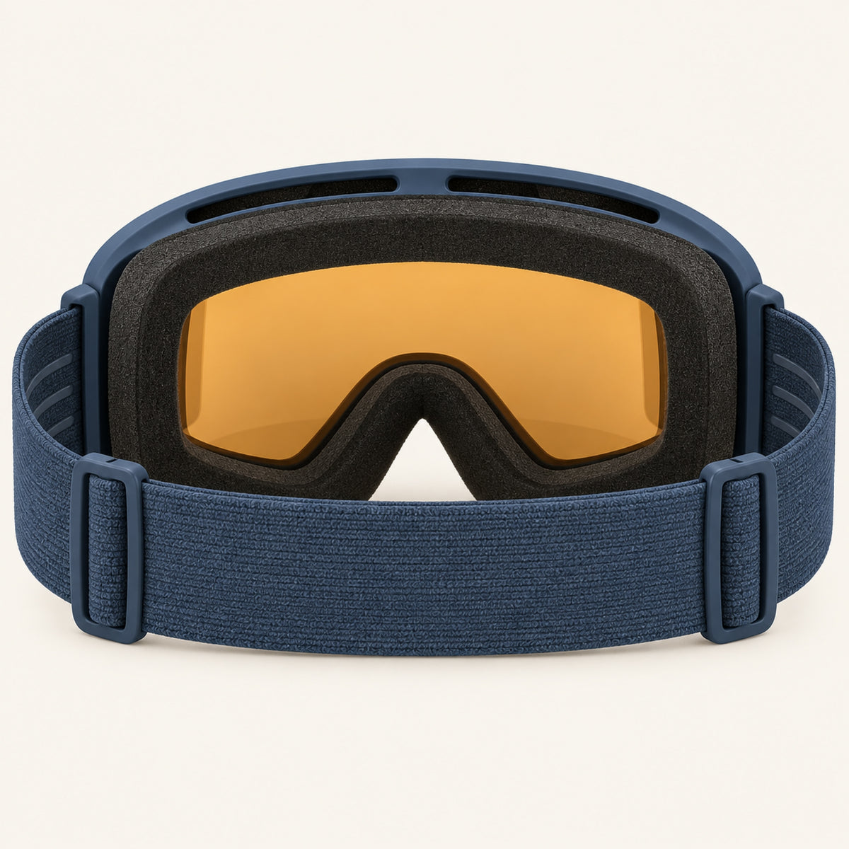 Stormline Ski Goggles