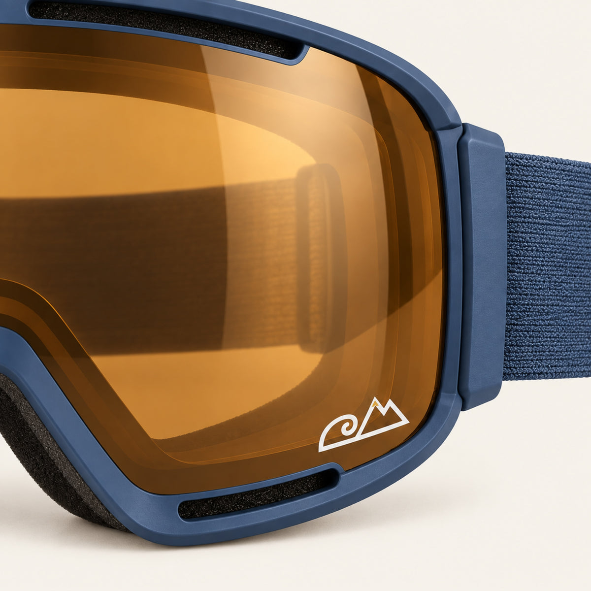 Stormline Ski Goggles