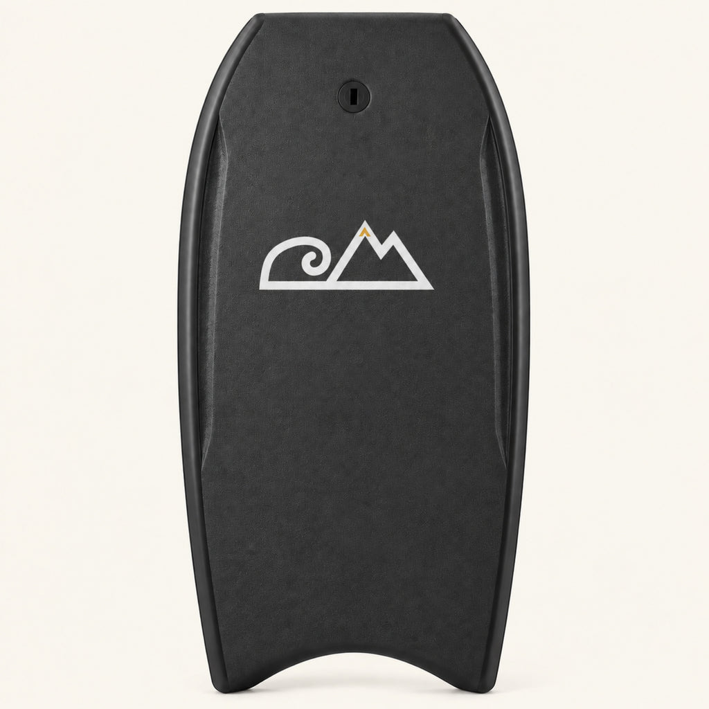 Tidebreak Bodyboard
